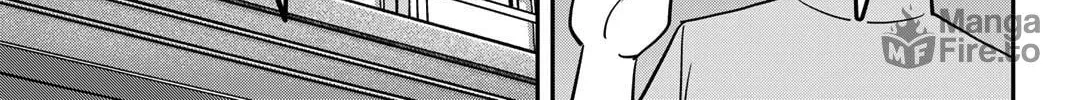 Read Q.E.D. iff chapter 46 image 128 on Lezhin