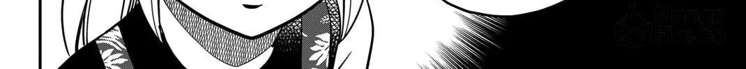 Read Q.E.D. iff chapter 46 image 130 on Lezhin
