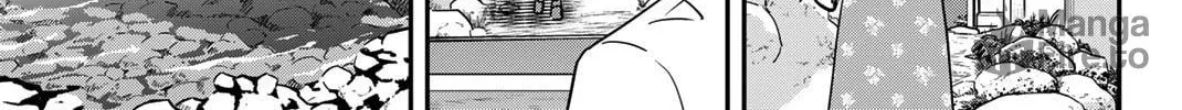 Read Q.E.D. iff chapter 46 image 136 on Lezhin