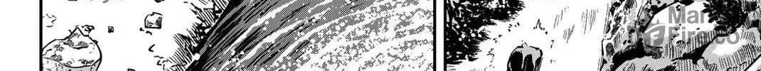 Read Q.E.D. iff chapter 46 image 138 on Lezhin