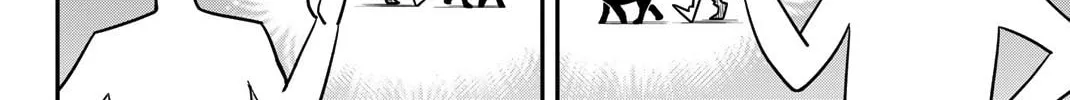 Read Q.E.D. iff chapter 46 image 14 on Lezhin
