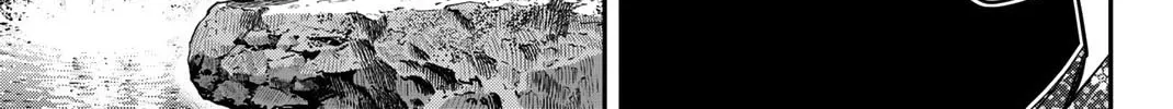 Read Q.E.D. iff chapter 46 image 140 on Lezhin