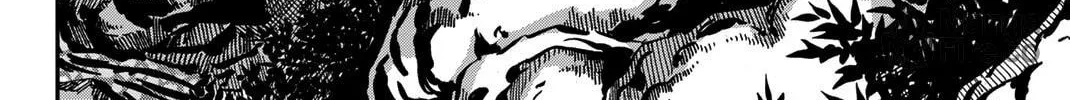 Read Q.E.D. iff chapter 46 image 142 on Lezhin