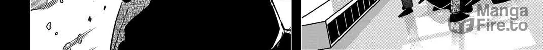 Read Q.E.D. iff chapter 46 image 154 on Lezhin