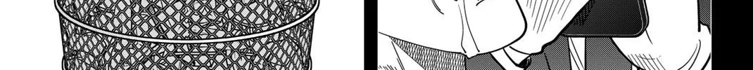 Read Q.E.D. iff chapter 46 image 156 on Lezhin