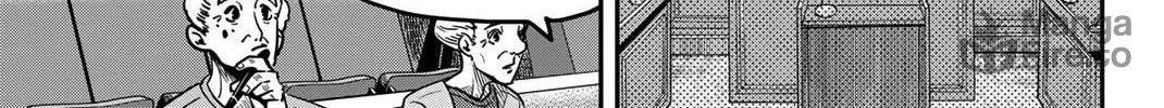 Read Q.E.D. iff chapter 46 image 16 on Lezhin