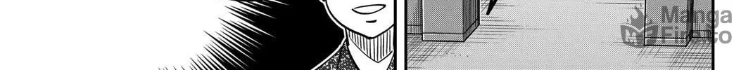 Read Q.E.D. iff chapter 46 image 160 on Lezhin