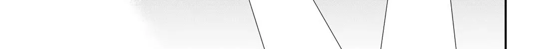 Read Q.E.D. iff chapter 46 image 164 on Lezhin