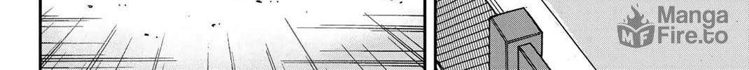 Read Q.E.D. iff chapter 46 image 166 on Lezhin