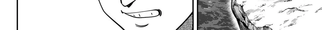 Read Q.E.D. iff chapter 46 image 170 on Lezhin