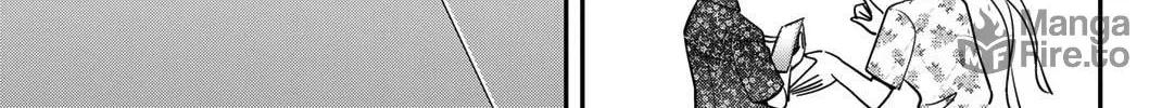 Read Q.E.D. iff chapter 46 image 172 on Lezhin