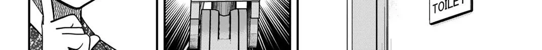 Read Q.E.D. iff chapter 46 image 174 on Lezhin