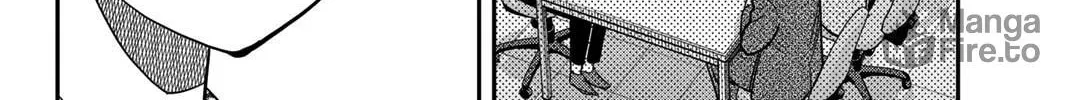Read Q.E.D. iff chapter 46 image 178 on Lezhin