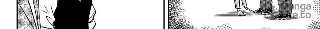 Read Q.E.D. iff chapter 46 image 18 on Lezhin