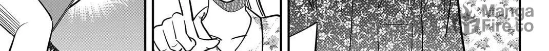 Read Q.E.D. iff chapter 46 image 184 on Lezhin
