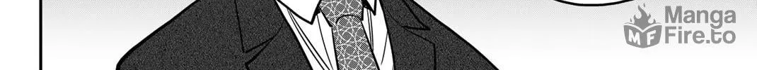 Read Q.E.D. iff chapter 46 image 22 on Lezhin