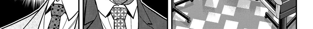 Read Q.E.D. iff chapter 46 image 24 on Lezhin