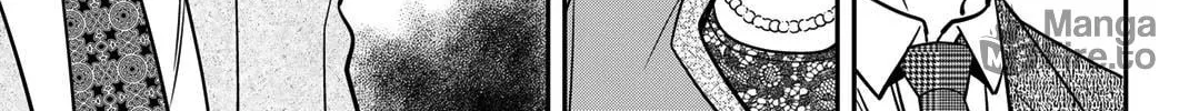 Read Q.E.D. iff chapter 46 image 28 on Lezhin
