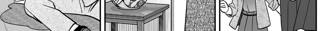 Read Q.E.D. iff chapter 46 image 32 on Lezhin