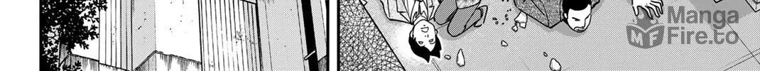 Read Q.E.D. iff chapter 46 image 34 on Lezhin