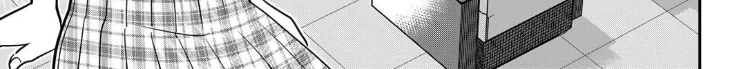 Read Q.E.D. iff chapter 46 image 36 on Lezhin