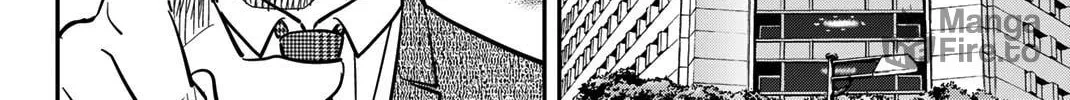Read Q.E.D. iff chapter 46 image 38 on Lezhin