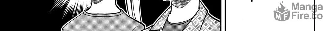 Read Q.E.D. iff chapter 46 image 40 on Lezhin