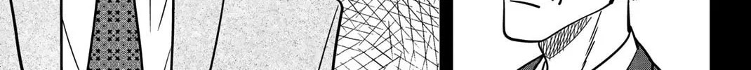Read Q.E.D. iff chapter 46 image 44 on Lezhin