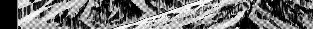 Read Q.E.D. iff chapter 46 image 46 on Lezhin