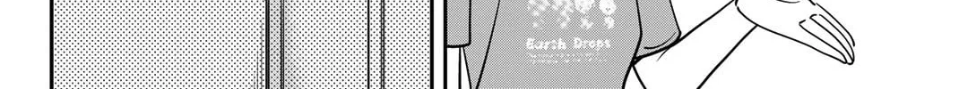 Read Q.E.D. iff chapter 46 image 50 on Lezhin