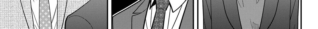 Read Q.E.D. iff chapter 46 image 56 on Lezhin