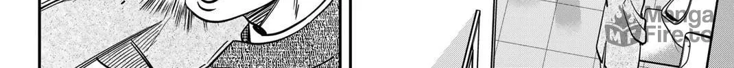 Read Q.E.D. iff chapter 46 image 58 on Lezhin