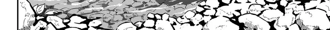 Read Q.E.D. iff chapter 46 image 6 on Lezhin