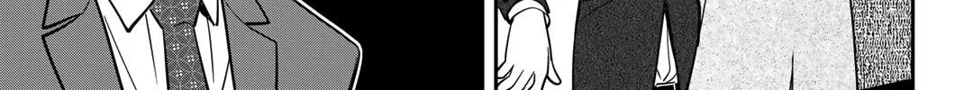 Read Q.E.D. iff chapter 46 image 60 on Lezhin