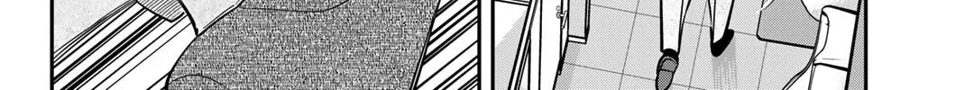 Read Q.E.D. iff chapter 46 image 62 on Lezhin