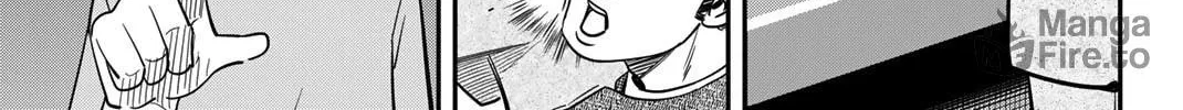 Read Q.E.D. iff chapter 46 image 64 on Lezhin