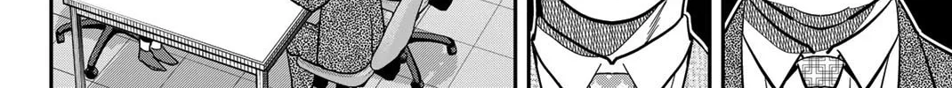 Read Q.E.D. iff chapter 46 image 66 on Lezhin