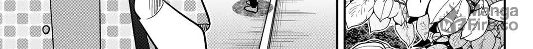 Read Q.E.D. iff chapter 46 image 68 on Lezhin