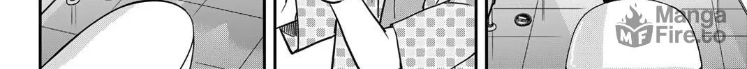 Read Q.E.D. iff chapter 46 image 70 on Lezhin