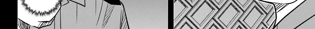 Read Q.E.D. iff chapter 46 image 74 on Lezhin