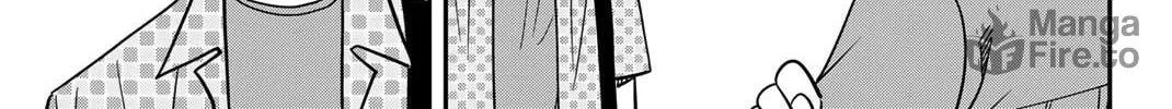 Read Q.E.D. iff chapter 46 image 76 on Lezhin