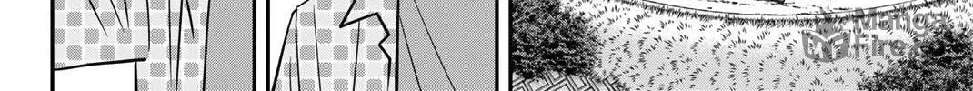 Read Q.E.D. iff chapter 46 image 78 on Lezhin