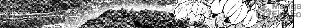 Read Q.E.D. iff chapter 46 image 8 on Lezhin