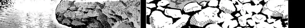 Read Q.E.D. iff chapter 46 image 84 on Lezhin
