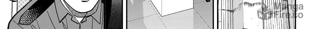 Read Q.E.D. iff chapter 46 image 88 on Lezhin