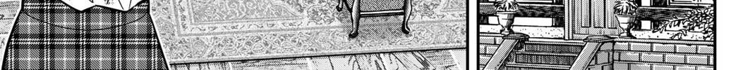 Read Q.E.D. iff chapter 46 image 92 on Lezhin
