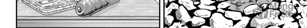 Read Q.E.D. iff chapter 46 image 94 on Lezhin