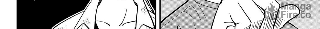 Read Q.E.D. iff chapter 46 image 98 on Lezhin