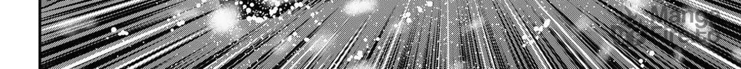 Read Q.E.D. iff chapter 48 image 10 on Lezhin