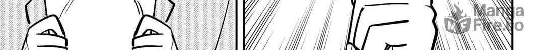 Read Q.E.D. iff chapter 48 image 100 on Lezhin